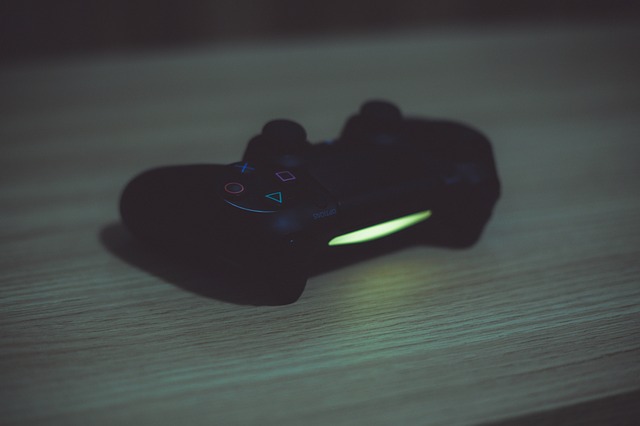 PS4 ovládač.jpg