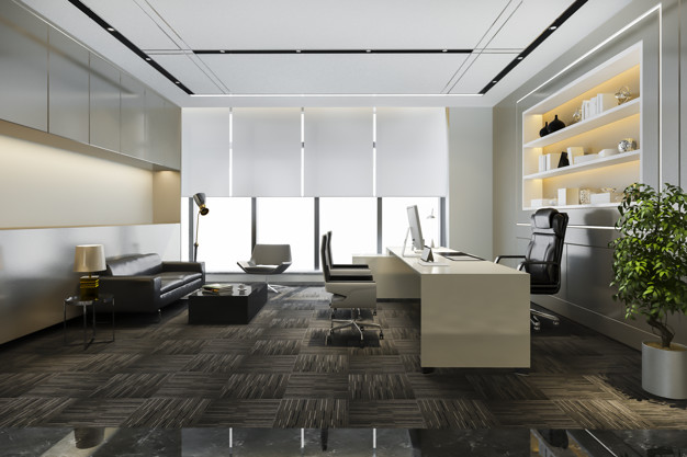 luxury-working-room-executive-office_105762-1725